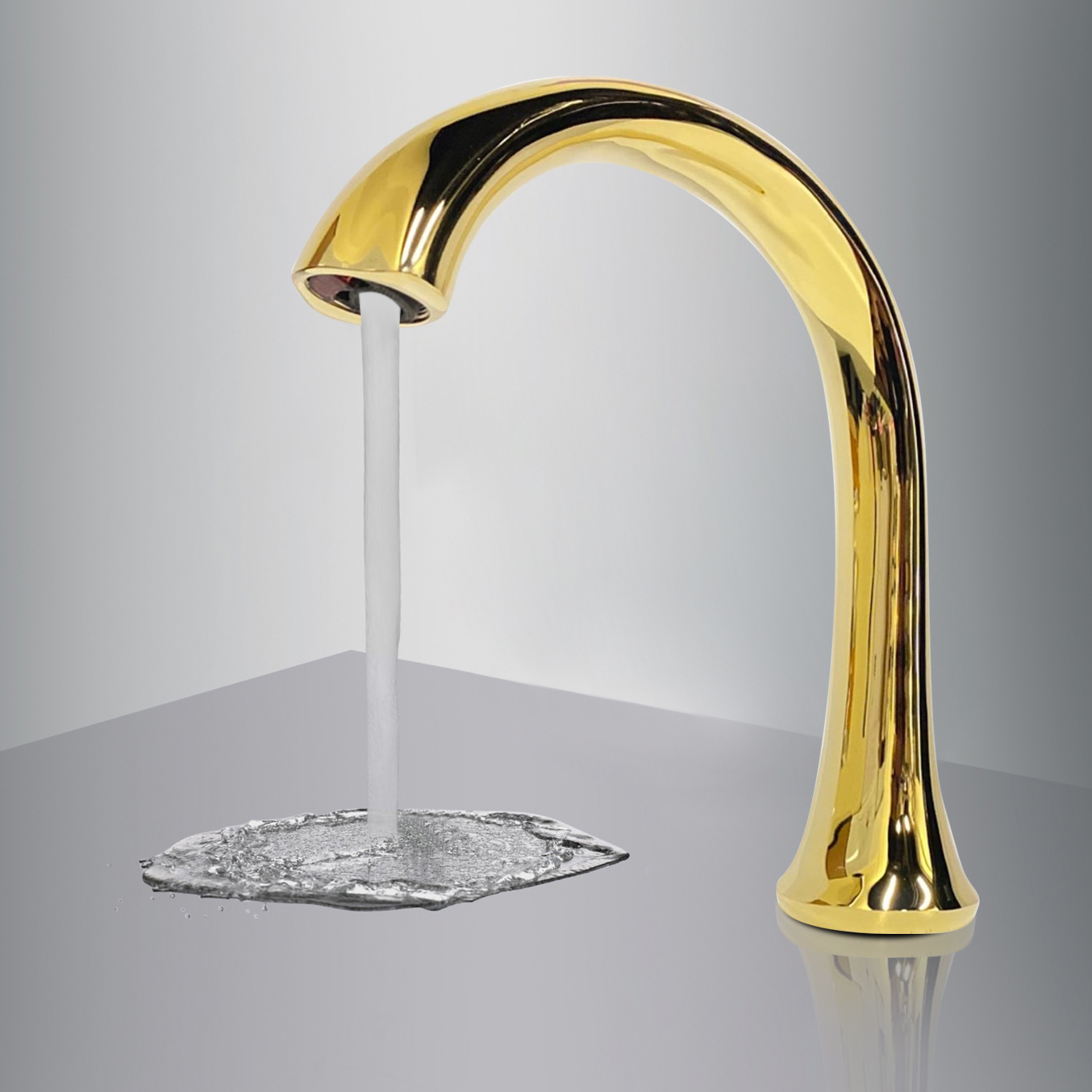 Fontana-Commercial-Touchless-Automatic-Chrome-Fini